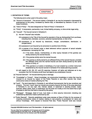 owners_policy-6